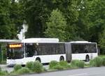 (274'854) - SWG Giessen - Nr.