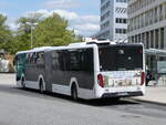 (274'971) - WVG Wolfsburg - Nr.