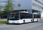 (275'000) - WVG Wolfsburg - Nr.