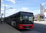 (275'004) - WVG Wolfsburg - Nr.
