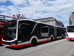 (275'089) - HHA Hamburg - Nr.