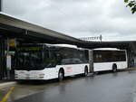(275'839) - H�fliger, Sursee - Nr.