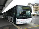 (275'842) - H�fliger, Sursee - Nr.