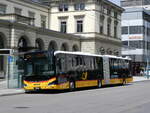 (276'152) - Moser, Flaach - Nr.
