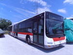 (277'623) - VBZ Z�rich - Nr.