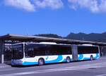 (277'735) - BOGG Wangen b.O.