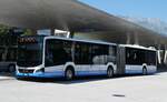 (278'640) - RTB Altst�tten - Nr.