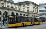 (280'800) - Moser, Flaach - Nr.