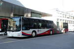 (282'278) - RVBW Wettingen - Nr.