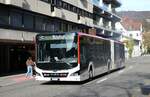(282'293) - Inderm�hle, Rekingen - Nr.