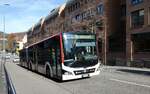 (282'321) - Twerenbold, Baden - Nr.