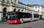 (282'439) - SW Winterthur - Nr.