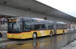 (282'776) - Eurobus, Arbon - Nr.