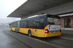 (284'230) - Eurobus, Arbon - Nr.