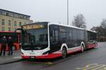 (284'680) - ASm Langenthal - Nr.