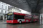 (284'996) - SW Winterthur - Nr.