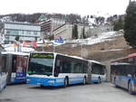 (202'110) - RTB Altst�tten - Nr.