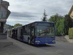 (208'582) - VZO Gr�ningen - Nr.