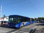 (209'669) - VZO Gr�ningen - Nr.