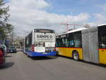 (203'524) - VZO Gr�ningen - Nr.