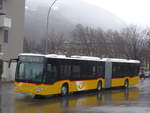 (224'224) - Buchard, Leytron - VS 141'737 - Mercedes am 14.