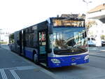 (229'782) - VZO Gr�ningen - Nr.