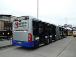 (242'644) - VZO Gr�ningen - Nr.