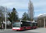 (247'308) - RTB Altst�tten - Nr.