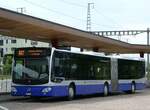 (250'364) - VZO Gr�ningen - Nr.