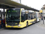 (259'648) - STI Thun - Nr.