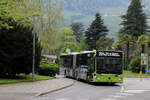 SASA Bozen - Nr.