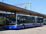 (265'659) - VZO Gr�ningen - Nr.
