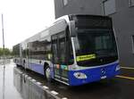 (267'583) - VZO Gr�ningen - Nr.
