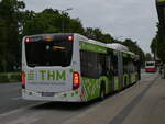 (274'844) - SWG Giessen - Nr.