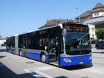 (276'800) - VZO Gr�ningen - Nr.