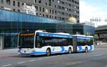 (278'289) - BOGG Wangen b.O.