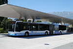 (278'660) - RTB Altst�tten - Nr.