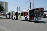 (278'882) - TPF Fribourg - Nr.