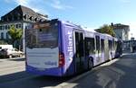 (279'507) - VZO Gr�ningen - Nr.