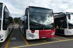 (279'595) - TPF Fribourg - Nr.