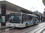 (175'736) - IVB Innsbruck - Nr.