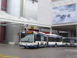 (202'193) - TPG Gen�ve - Nr.