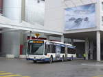 (202'198) - TPG Gen�ve - Nr.