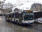 (202'218) - TPG Gen�ve - Nr.
