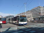 (227'346) - TPG Gen�ve - Nr.
