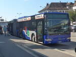 (227'789) - VZO Gr�ningen - Nr.