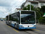 (236'395) - VBZ Z�rich - Nr.