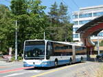 (251'457) - VBZ Z�rich - Nr.
