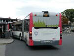 (254'323) - NVG W�rzburg - Nr.