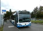 (256'339) - VBZ Z�rich - Nr.